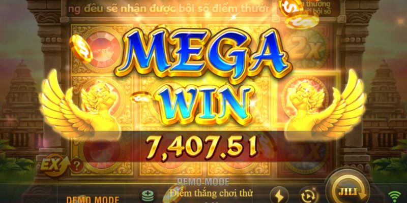 Game Tài Xỉu sh bet