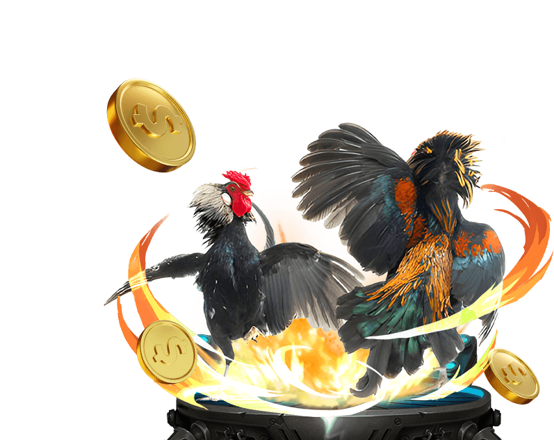 Bắn Cá Đổi Thưởng sh bet