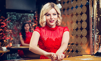 Cá cược Thể Thao tại sh bet