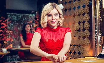 Cá cược Thể Thao tại sh bet